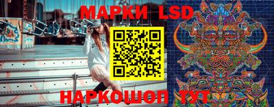 ECSTASY Донской