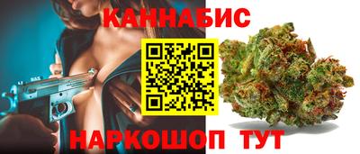 ECSTASY Донской