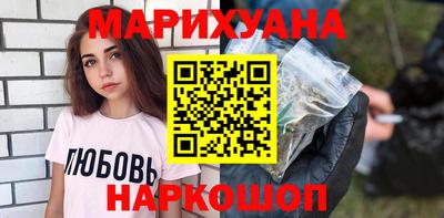 ECSTASY Донской