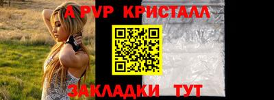 стафф Донецк