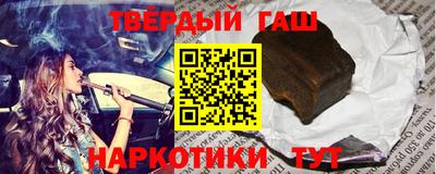 ECSTASY Донской