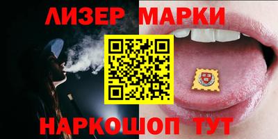 ECSTASY Донской